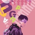 Illustrazioni